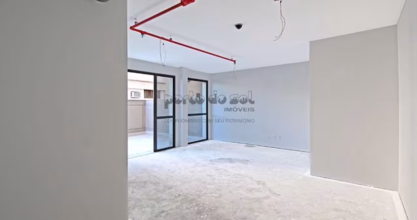 sala a venda no bairro independência