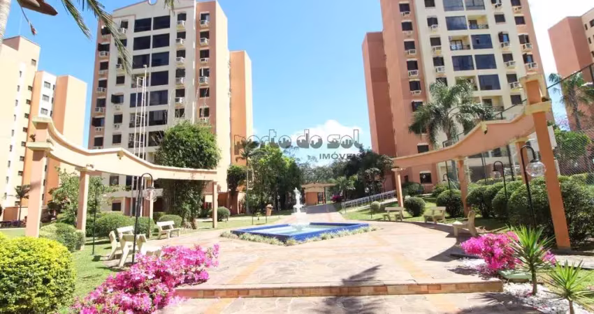 Apartamento com 2 quartos para alugar na Avenida Protásio Alves, 7355, Alto Petrópolis, Porto Alegre