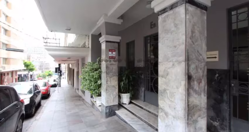 Apartamento com 3 quartos para alugar na Rua Dr Barros Cassal, 312, Independência, Porto Alegre