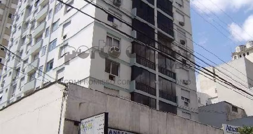 box para alugar no condominio esplanada independen