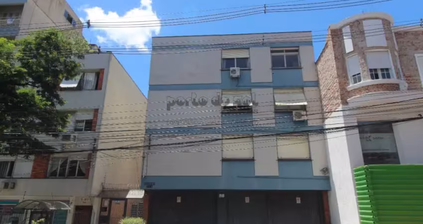 Apartamento com 3 quartos à venda na Rua Rua Santo Antônio, 354, Independência, Porto Alegre