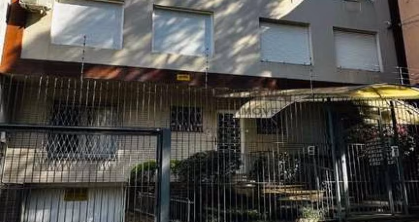 apartamento de 2D próximo a faculdade UFRGS
