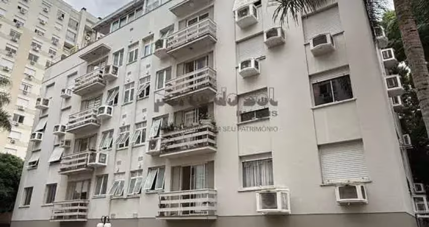 03 dormitórios a venda próximo ao Iguatemi