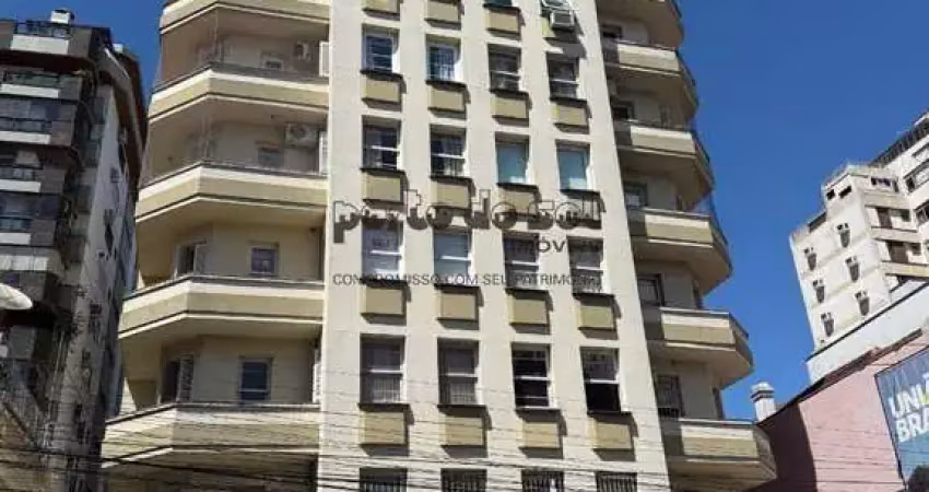 Apartamento com 3 quartos à venda na Avenida Independência, 831, Independência, Porto Alegre