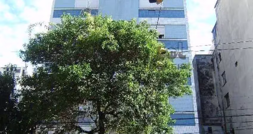 APARTAMENTO DE 02 DORMIT. COM VAGA DUPLA E SUITE