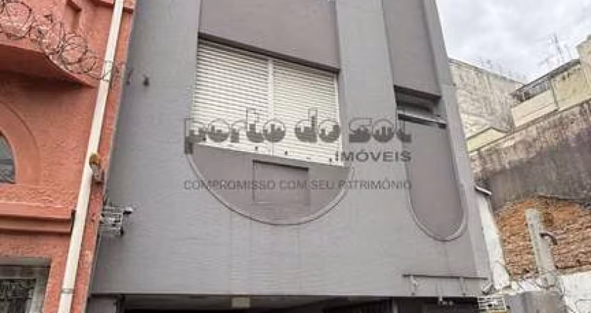 apartamento jk com garagem no bairro independencia