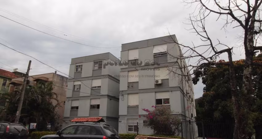 APTO. DE 03 DORMITÓRIOS PRÓXIMO BARRA SHOPPING SUL