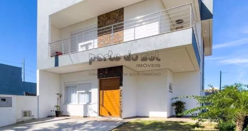 Casa em condominio Green Caminho do Meio