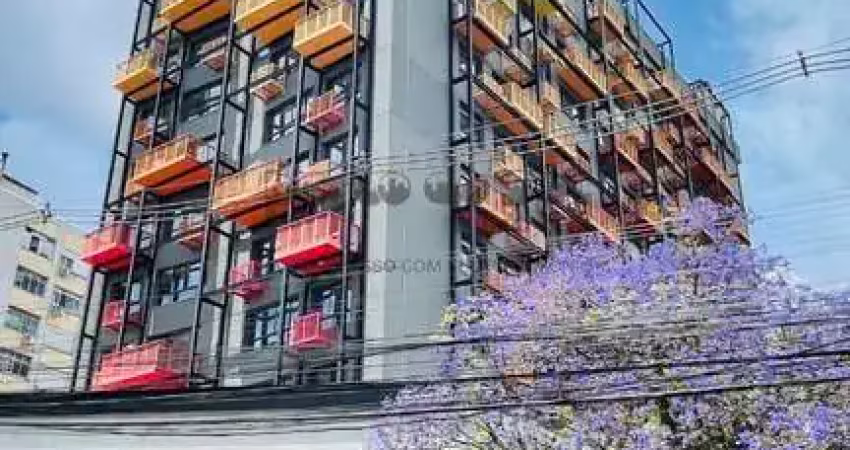 Apartamento para alugar na Avenida Independência, 1053, Independência, Porto Alegre