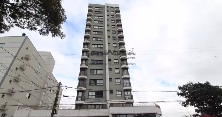 Apartamento com 1 quarto para alugar na Rua Oito de Julho, 165, Jardim Botânico, Porto Alegre