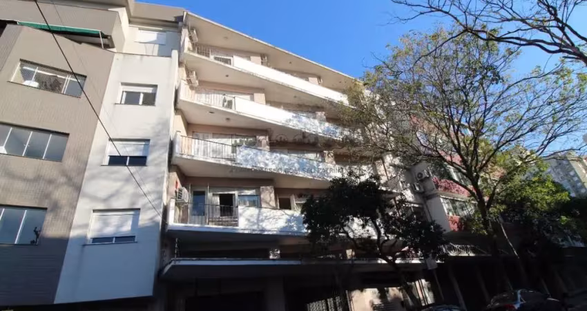 Apartamento com 3 quartos à venda na Avenida Cristóvão Colombo, 87, Floresta, Porto Alegre