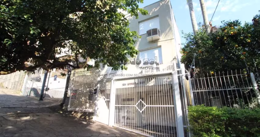 Apartamento com 1 quarto para alugar na Rua Coronel Feijó - De 321/322 Ao Fim, 1117, Higienópolis, Porto Alegre