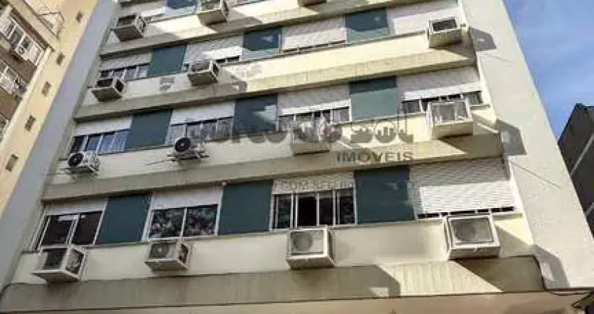 Apartamento com 3 quartos para alugar na Rua Felipe Camarão, 510, Bom Fim, Porto Alegre