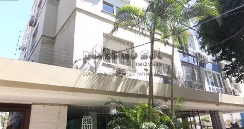 Apartamento com 3 quartos à venda na Rua Garibaldi, 813, Independência, Porto Alegre
