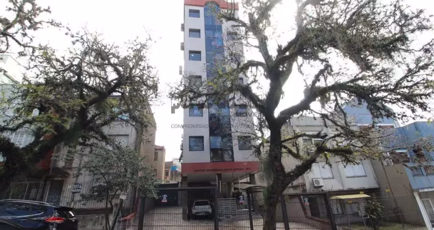 Sala comercial para alugar na Rua Santo Antônio, 277, Independência, Porto Alegre
