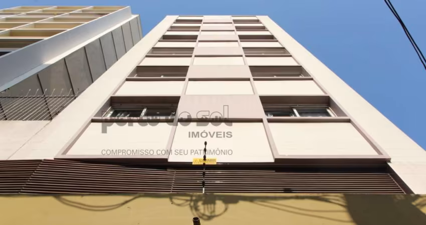 loja a venda de barbada na av independencia