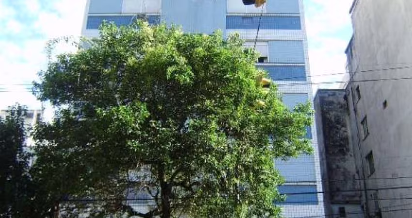LOCAÇÃO DE BOX