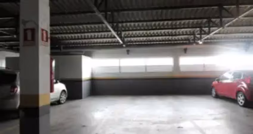 Garagem para alugar na Rua Jerônimo Coelho, 75, Centro Histórico, Porto Alegre