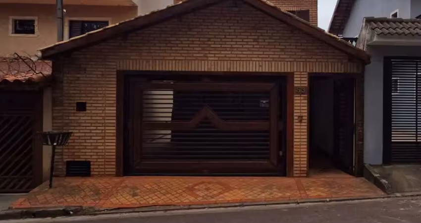 Casa - sobrado em vila fechada, para venda em são paulo/sp