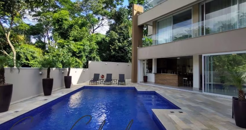 Casa para venda  no Condomínio Zurich Dorf em Valinhos- São Paulo.