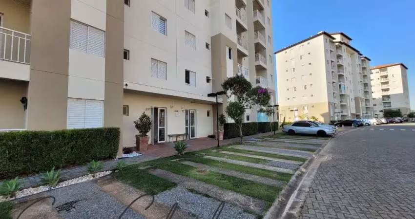 Apartamento com 2 Quartos e 1 banheiro à Venda, 51 m² por R$ 330.000