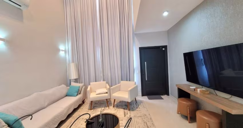 Casa à venda no Condomínio Reserva da Mata, no Bairro Bosque, com 231,40 m², no valor de R$1.789.000,00 em Vinhedo - São Paulo!