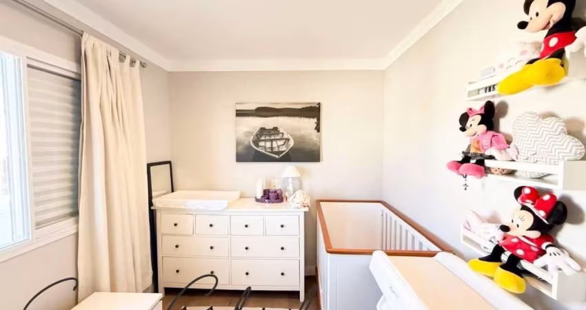 Casa à venda no Village Marianna, no bairroJardim Santa Helena, com 97 m²,  em Valinhos - São Paulo!