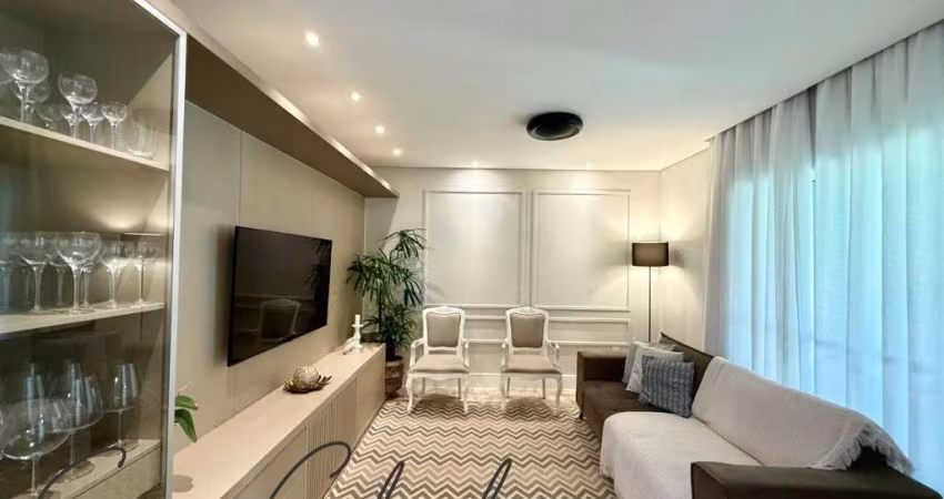 Casa à venda no Condomínio Santa Tereza, no bairro Jardim Pinheiros, com 4 quartos, 188 m²,  em Valinhos, São Paulo.