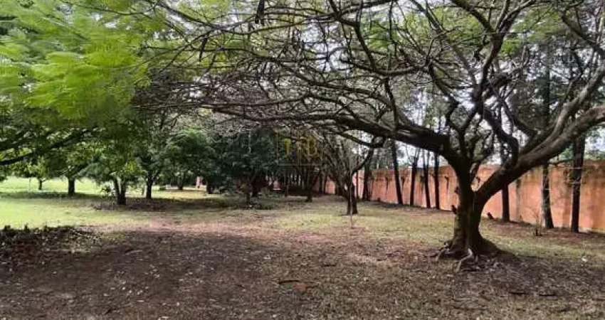 Chácara / sítio à venda no Recanto Campestre Internacional de Viracopos Gleba 6, Indaiatuba 