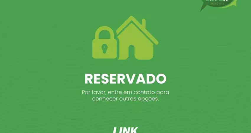 Loja à venda, 32 m² por R$ 310.000,00 - Bairro Alto - Curitiba/PR
