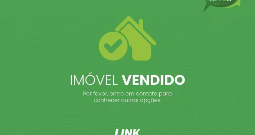 Apartamento com 3 dormitórios à venda, 73 m² por R$ 495.000,00 - Bacacheri - Curitiba/PR