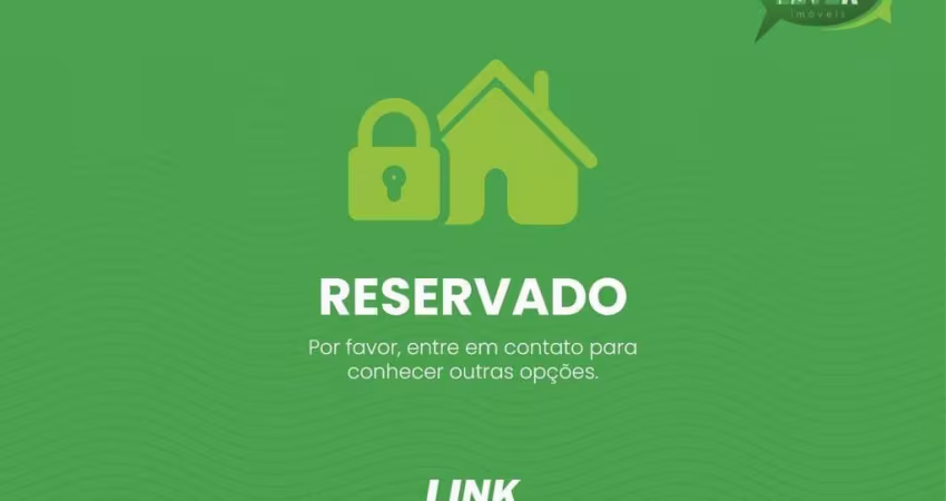 Sobrado com 3 dormitórios para alugar, 255 m² por R$ 6.745,00/mês - Bom Retiro - Curitiba/PR