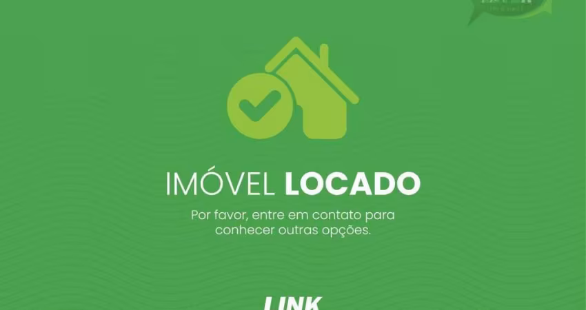 Apartamento com 3 dormitórios para alugar, 78 m² por R$ 4.231,00/mês - Bacacheri - Curitiba/PR