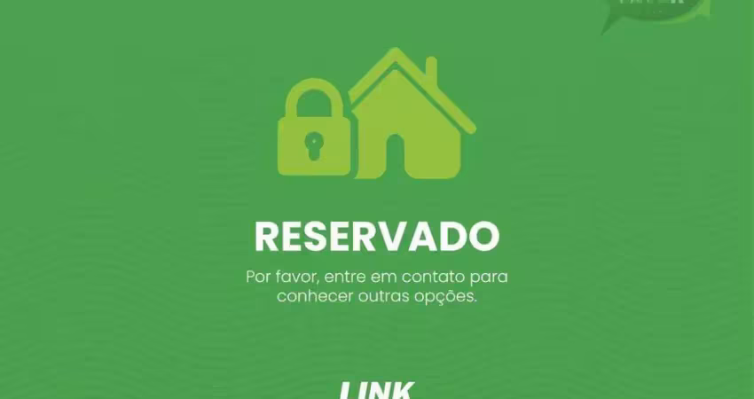 Apartamento com 2 dormitórios para alugar, 88 m² por R$ 3.760,00/mês - Boa Vista - Curitiba/PR