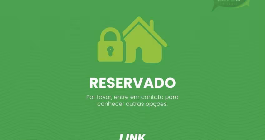 Casa com 3 dormitórios para alugar, 107 m² por R$ 2.510,00/mês - Boa Vista - Curitiba/PR