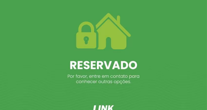Casa com 3 dormitórios para alugar, 113 m² por R$ 2.916,00/mês - Santa Cândida - Curitiba/PR