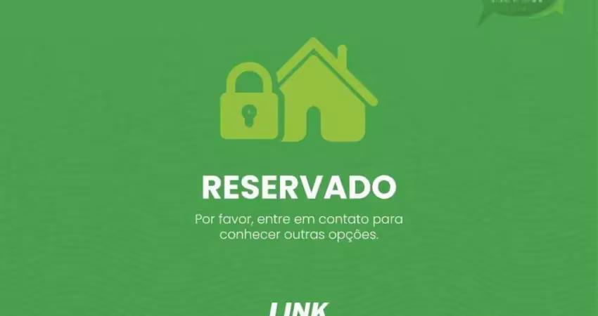Studio com 1 dormitório para alugar, 20 m² por r$ 2.070,00/mês - boa vista - curitiba/pr