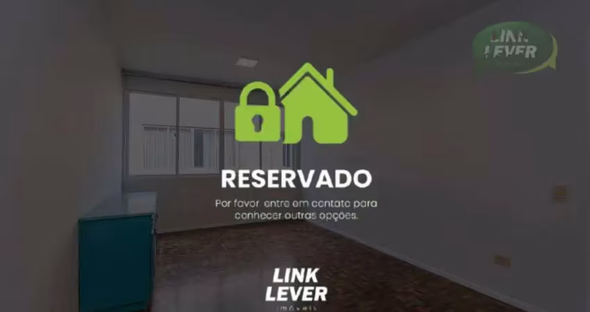 Apartamento com 2 dormitórios para alugar, 77 m² por r$ 3.005,00/mês - alto da glória - curitiba/pr
