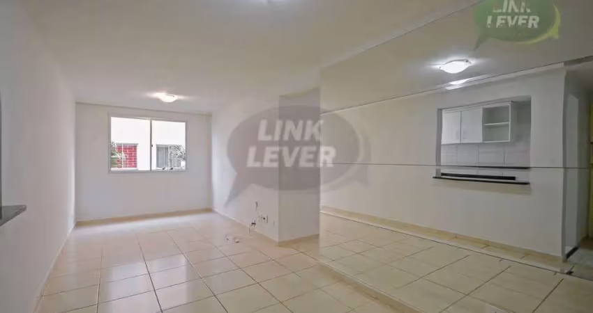 Apartamento com 3 dormitórios para alugar, 69 m² por r$ 3.675,00/mês - cabral - curitiba/pr