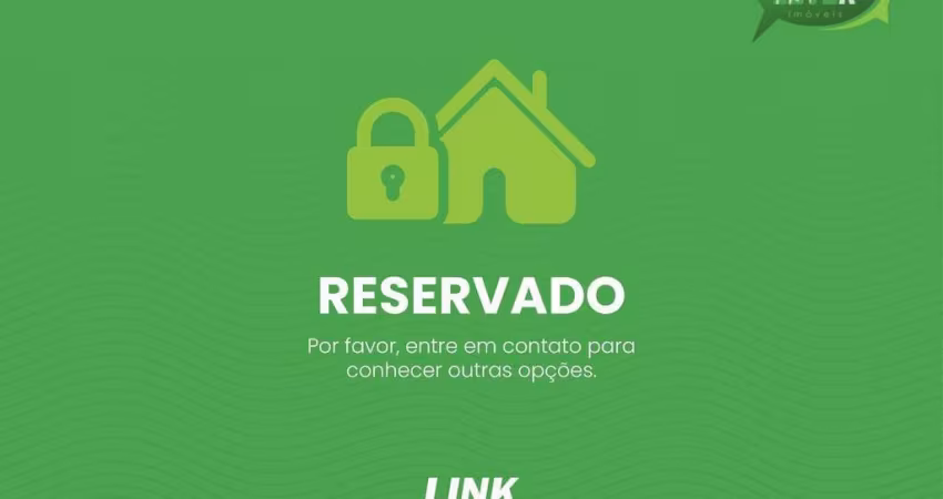 Apartamento com 3 dormitórios e duas vagas à venda, 78 m² por R$ 425.000 - Santa Cândida - Curitiba/PR