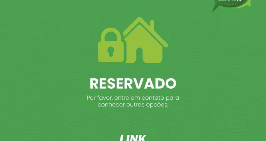 Apartamento com 3 dormitórios à venda, 74 m² por R$ 520.000,00 - Ahú - Curitiba/PR