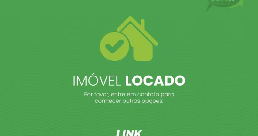 Apartamento com 3 dormitórios para alugar, 70 m² por R$ 4.115,00/mês - Cabral - Curitiba/PR