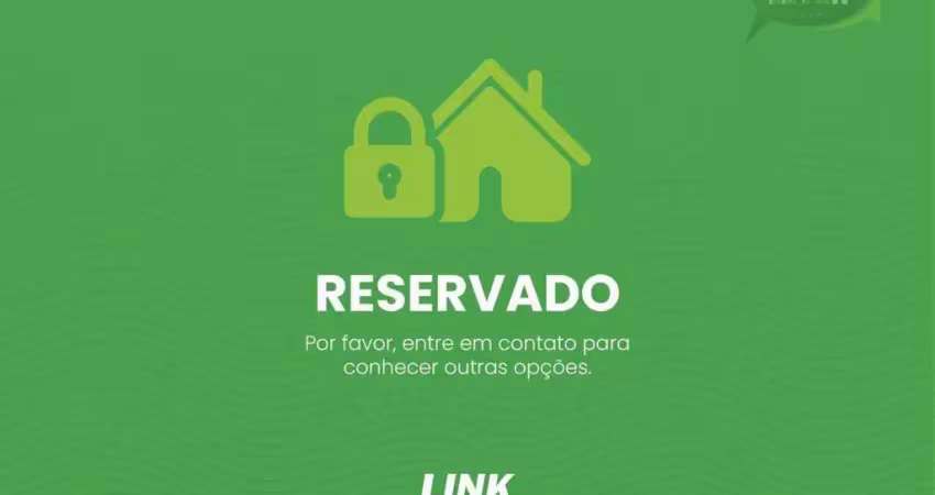 Apartamento com 2 dormitórios para alugar, 69 m² - jardim botânico - curitiba/pr