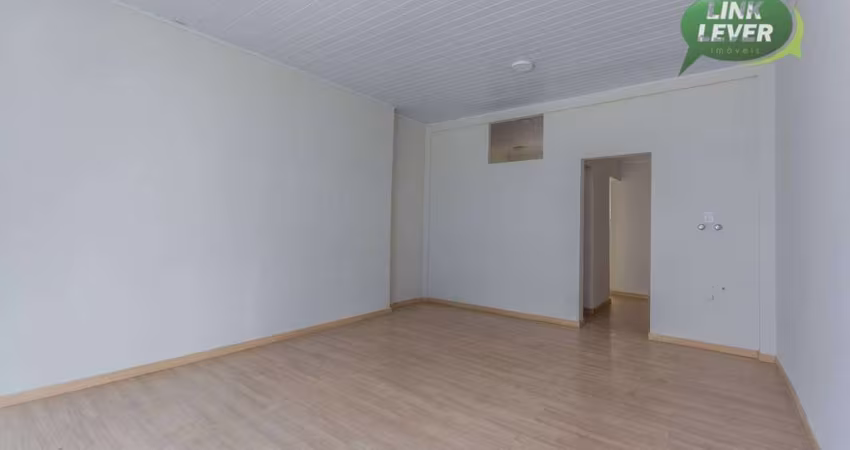 Sala para alugar, 36 m² por R$ 2.000/mês - Boa Vista - Curitiba/PR