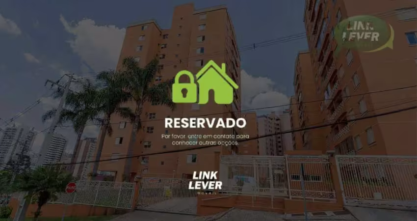 Apartamento com 3 dormitórios à venda, 74 m² por r$ 489.000,00 - cabral - curitiba/pr