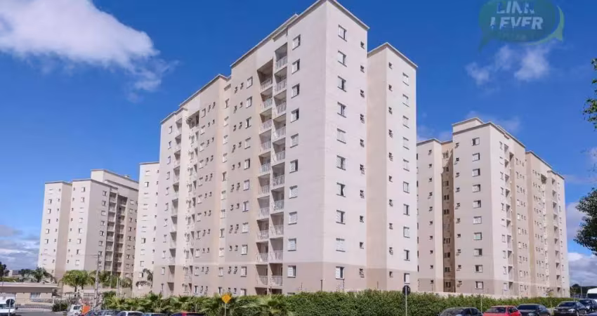 Apartamento com 2 dormitórios para alugar, 54 m² por r$ 2.801,00/mês - tingui - curitiba/pr