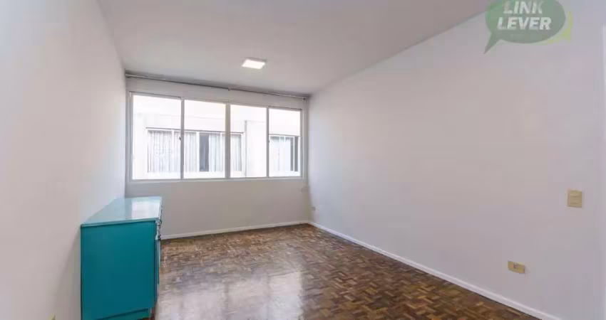 Apartamento com 2 dormitórios para alugar, 77 m² por r$ 3.169,00/mês - alto da glória - curitiba/pr