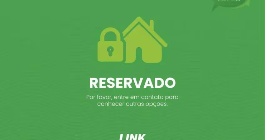 Apartamento com 3 dormitórios para alugar, 51 m² por r$ 2.322,00/mês - tarumã - curitiba/pr