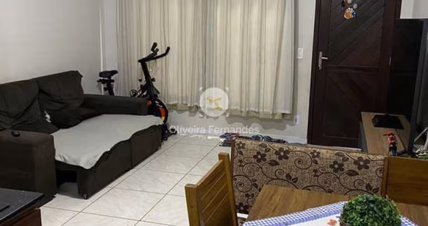 GEMINADO PLANTA BAIXA NO BAIRRO AVENTUREIRO COM 3 QUARTOS