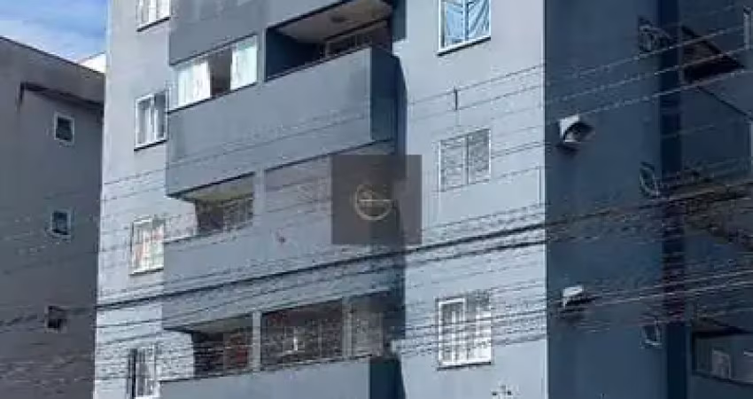 Apartamento à venda no vila nova com 2 dormitórios— pronto para morar!